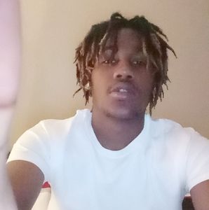 Meet your Posher, Jalan